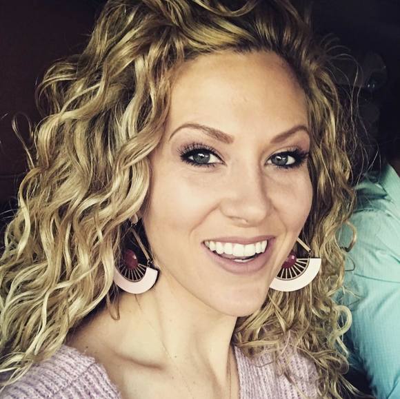 lindsaystay